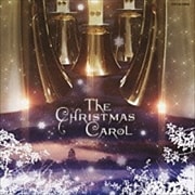 ハンドベル・クリスマス名曲集〜きよしこの夜〜