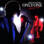ONLY ONE〜touch up〜