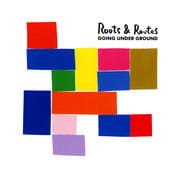 Roots & Routes