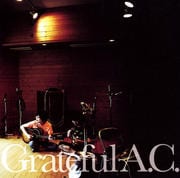 Grateful A.C.