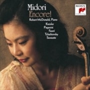 󥳡롪 նʽ [Blu-spec CD2]
