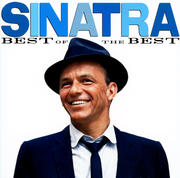 マイ・ウェイ〜This Is Sinatra