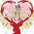 ハッピー・クリスマス!