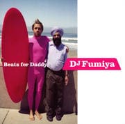 Beats For Daddy