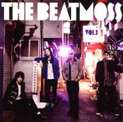 The Beatmoss Vol.1