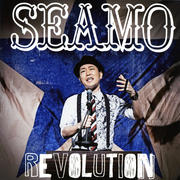 REVOLUTION