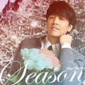 Season
