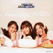 THE IDOLM@STER STATION!!! Amazing Grace