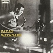  (1961)
