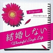 뺧ʤ ꥸʥ롦ɥȥå