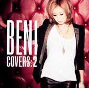 COVERS:2