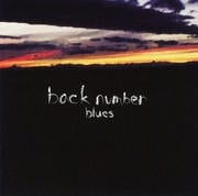 blues
