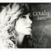 Cloud 9