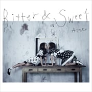 Bitter&Sweet