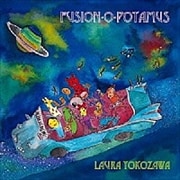 Fusion-O-Potamus