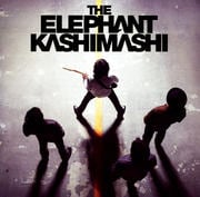 THE BEST 2007-2012 俺たちの明日