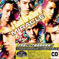 MIRACLE