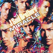 MIRACLE