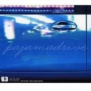 Team B 3rd stage パジャマドライブ〜studio recordingsコレクション〜(2枚組 ディスク1)