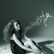 YOU [Blu-spec CD2]