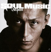 SOUL Japan Music