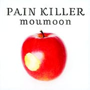 PAIN KILLER