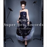 Super Best Records -15th Celebration- (3 ǥ2) [Blu-Spec CD2]