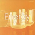 Crystal Bowl Healing EnergyĥꤹΤʤ [󥹥ȥ󥿥]