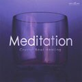 Crystal Bowl Healing MeditationʬȤ򸫤Ĥľ [󥹥ȥ󥿥]