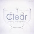 Crystal Bowl Healing Clearꥢˤʤ [󥹥ȥ󥿥]
