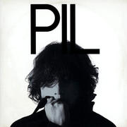 PIL