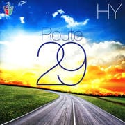 Route29