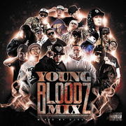 YOUNG BLOODZ MIX