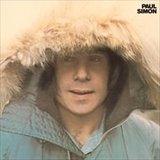 ݡ롦 [Blu-spec CD2]