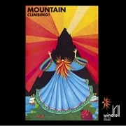 ؤڵ [Blu-spec CD2]
