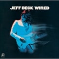 磻 [Blu-spec CD2]