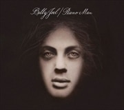 ԥΡޥ [Blu-spec CD2]