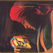 ǥХ꡼ [Blu-spec CD2]