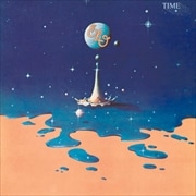  [Blu-spec CD2]