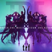 WATCH THE MUSIC