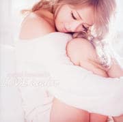 LOVE again