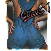 1 [Blu-Spec CD2]