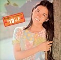 17 [Blu-Spec CD2]