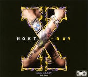 X-Ray