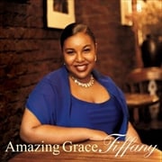 Amazing Grace [Blu-spec CD2]