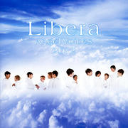 エンジェル・ヴォイセズ 来日記念盤2012