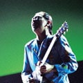 虹伝説2 LIVE AT BUDOKAN 過去へのタイムマシン