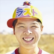 ファンキーモンキーベイビーズ LAST BEST (3枚組 ディスク2)