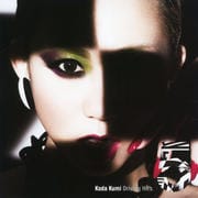 Koda Kumi Driving Hit's 5