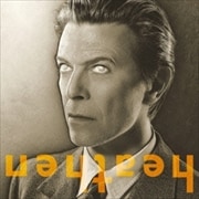 ҡ [Blu-spec CD2]